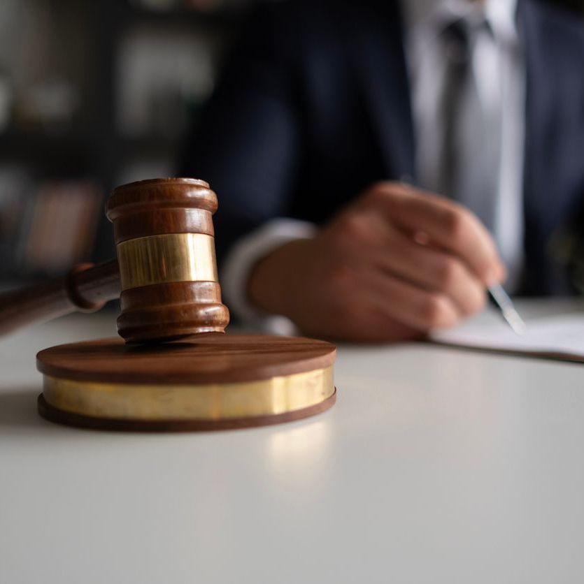 IPE European Pension Fund Awards - Judge Appointment