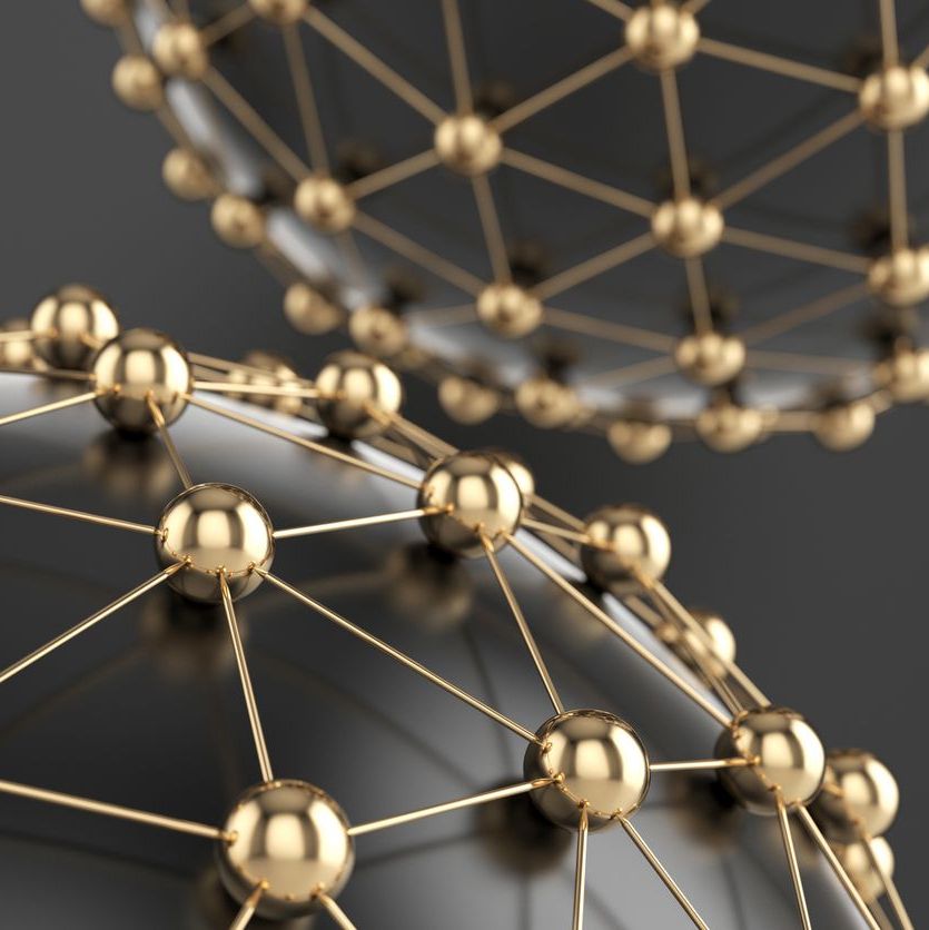 4th Annual Pensión Conference