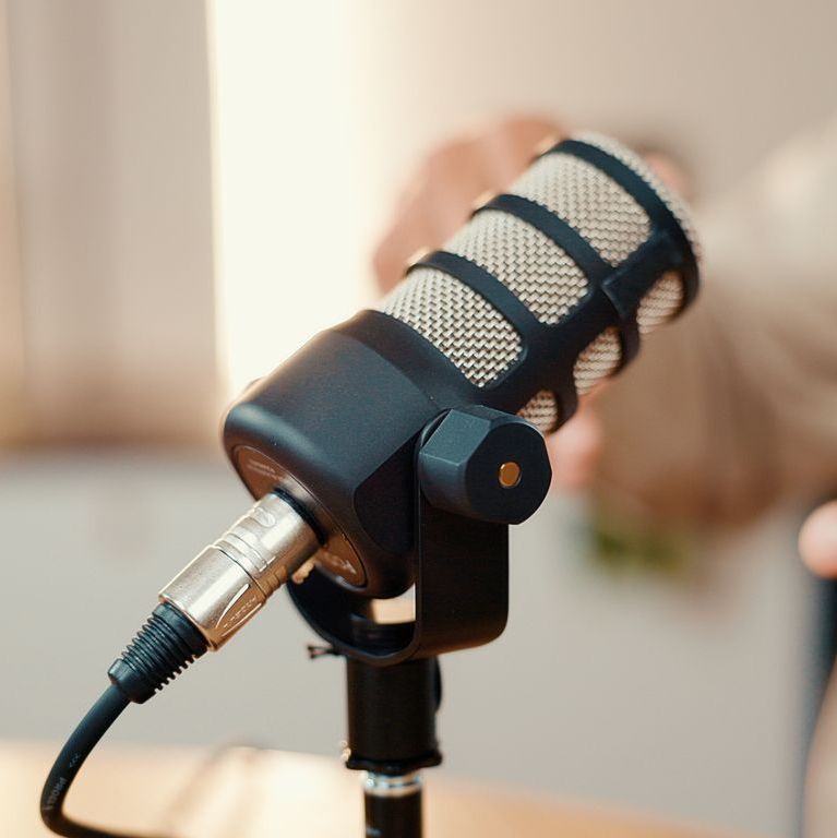 Dr. Seda Peksevim Featured on FT Adviser Podcast
