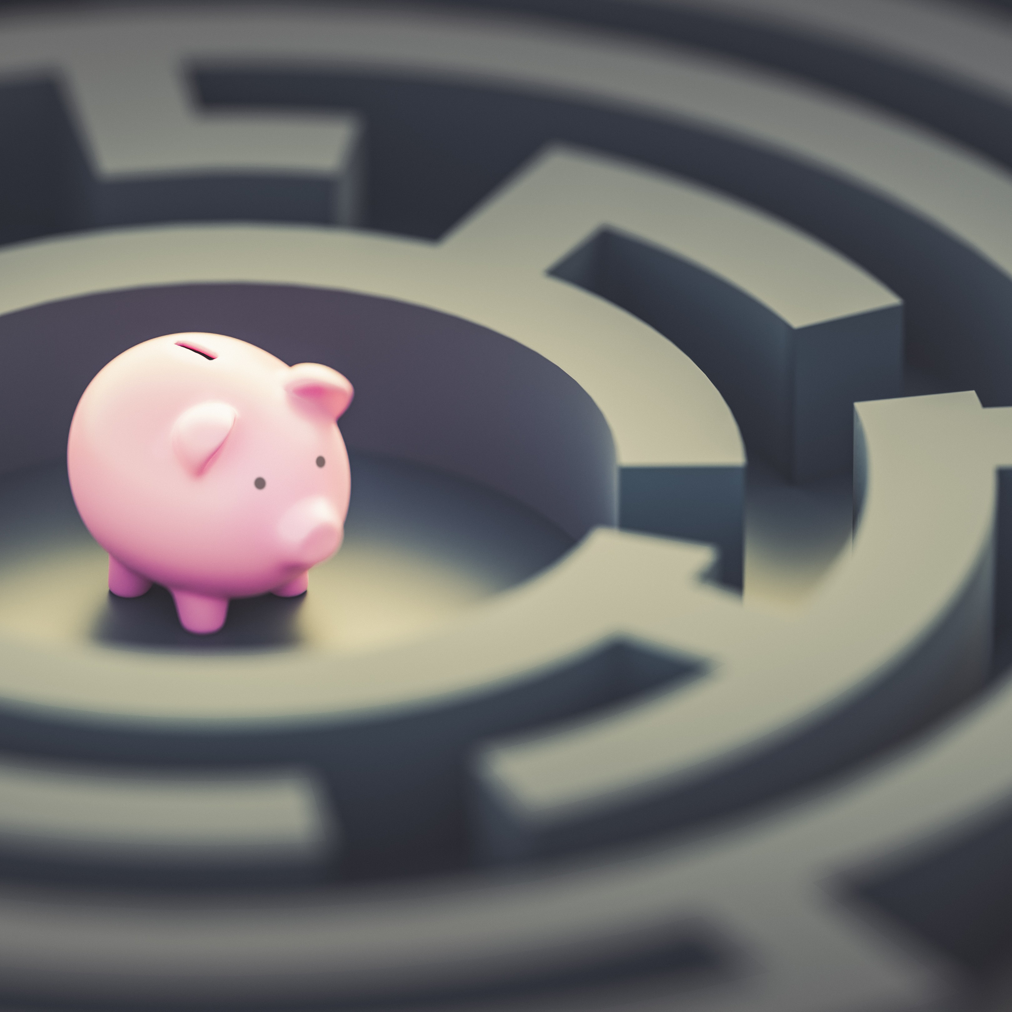 A new article co authored by our Advisory Board Member, Thomas Post