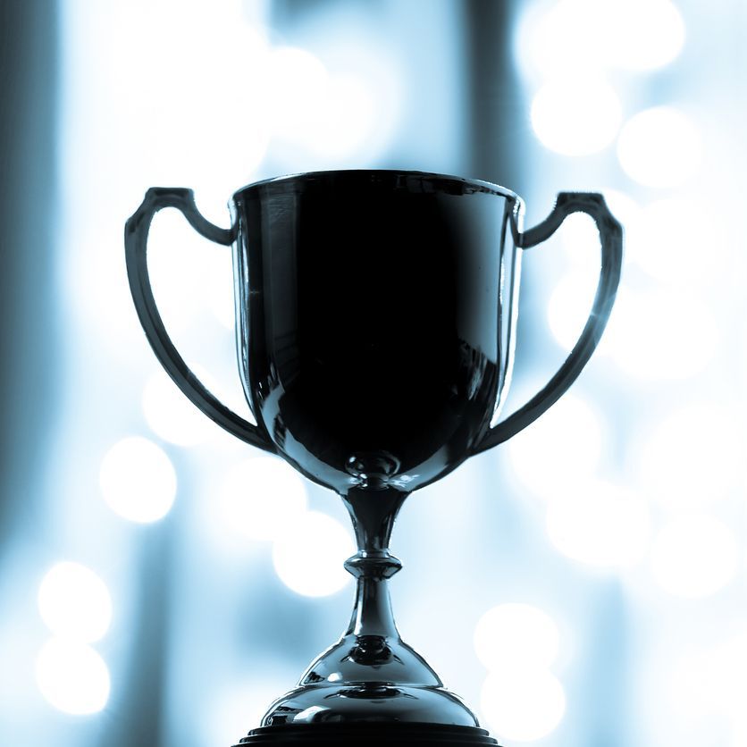 Dr. Seda Peksevim has been awarded with AMAFORE research prize