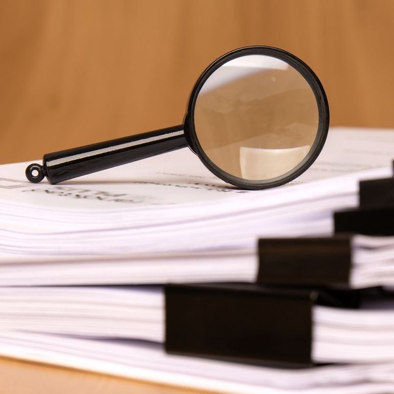 New Research Report Announcement - CFA Institute & Pensión