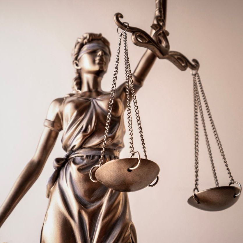 IPE European Pension Fund Awards - Judge Appointment