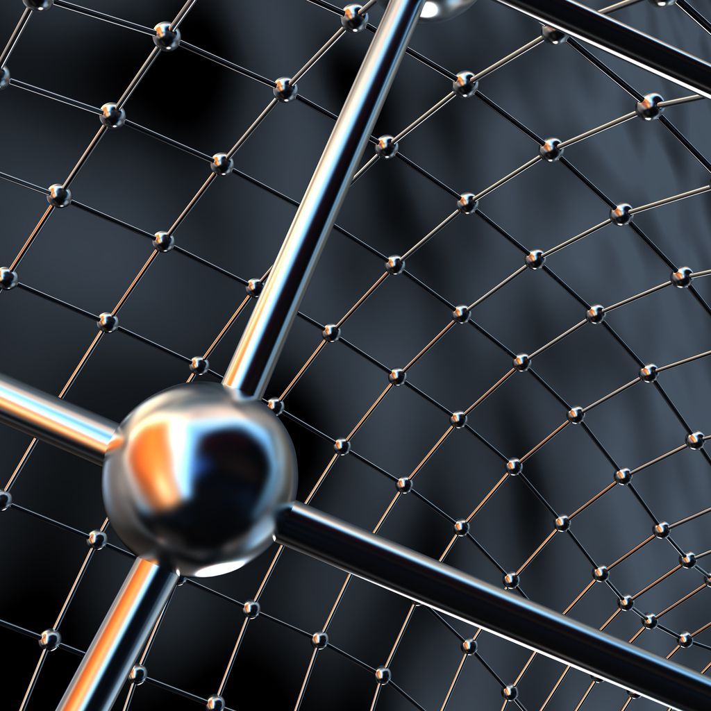 4th Annual Pensión Conference