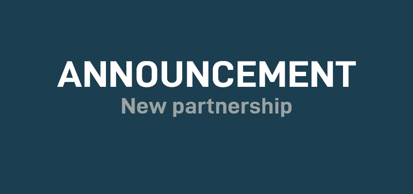 A New Partnership Announcement (PinBox Solutions) | Pensionrc