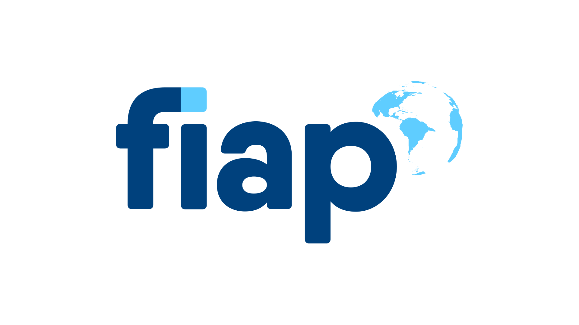 fiaper