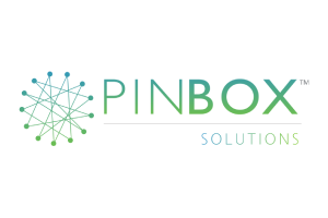 PinBox Solutions