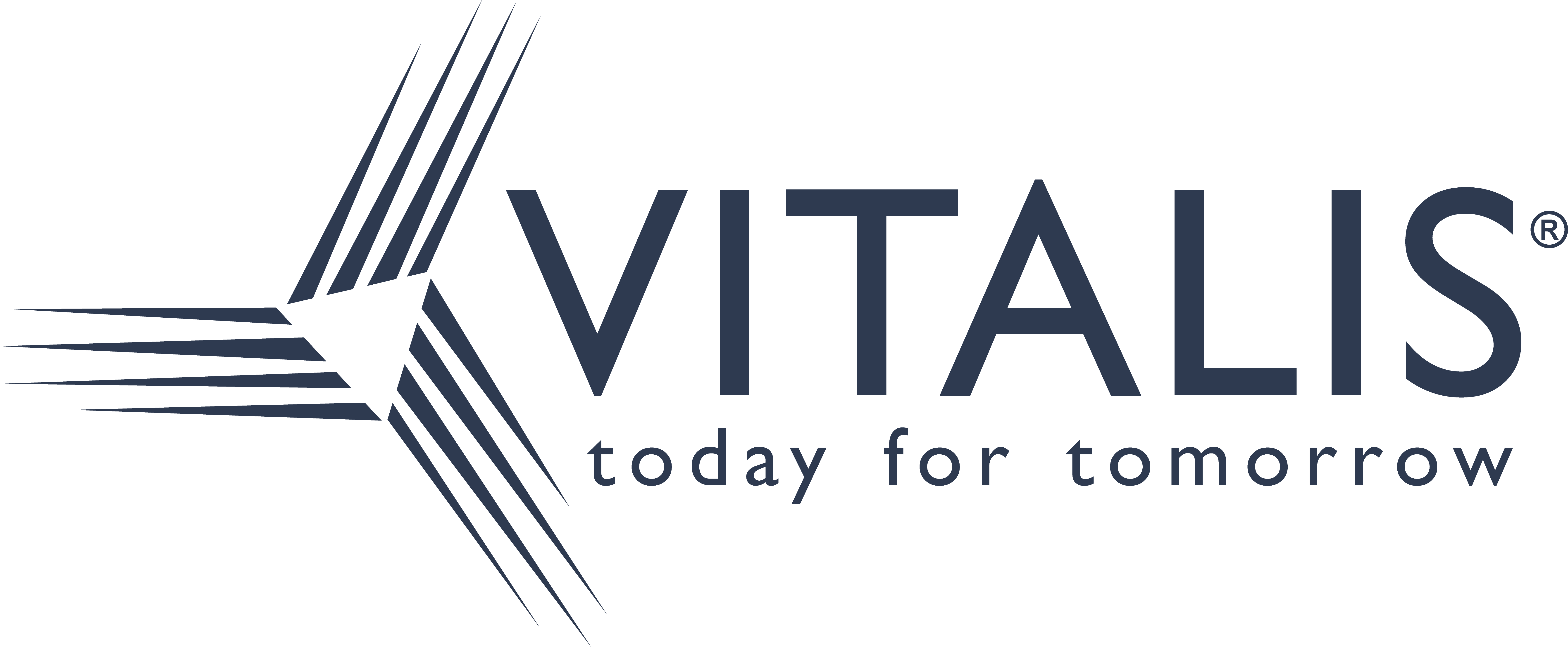viitalis