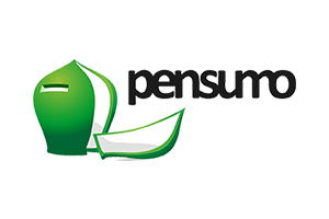 pensumo