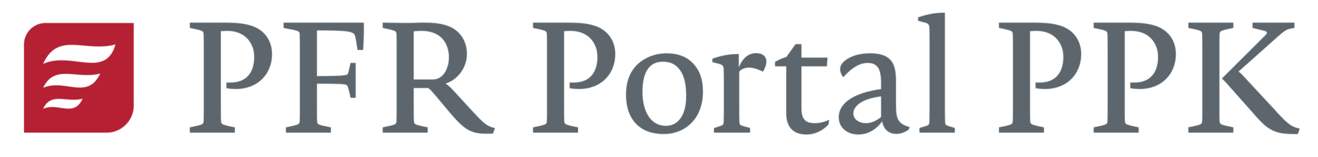 pfr