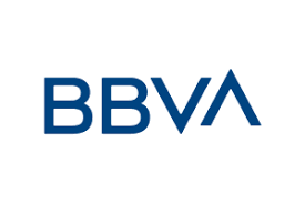 bbva123