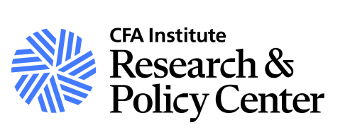 cfaa