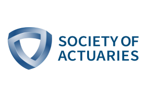 soc